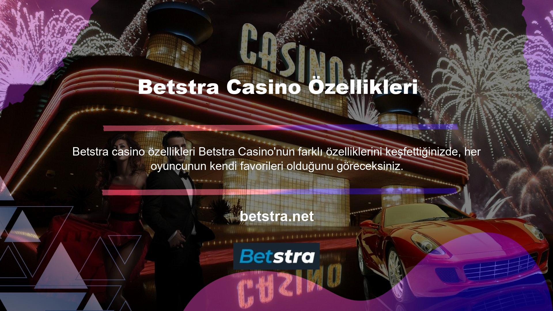 Burada hepimiz aynı sayfada olduğumuzdan emin olalım